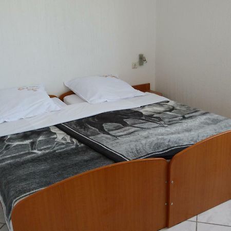Apartments Reiter فوديس المظهر الخارجي الصورة