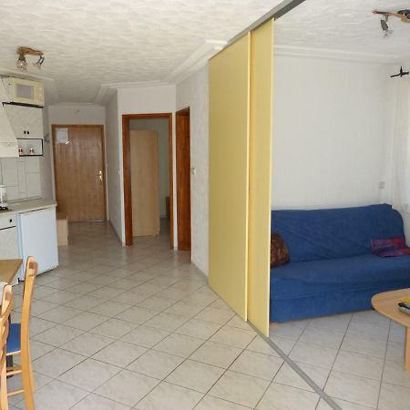 Apartments Reiter فوديس المظهر الخارجي الصورة